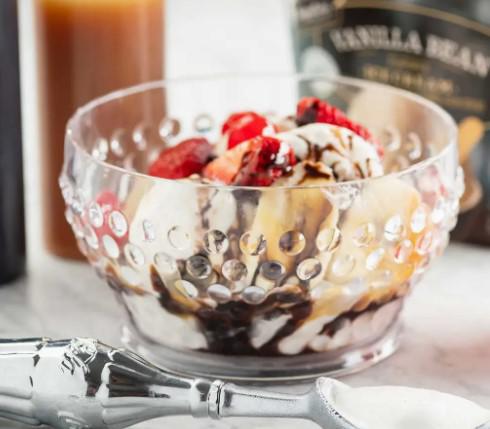 Simply Swell Collection™ Bowl 26 oz