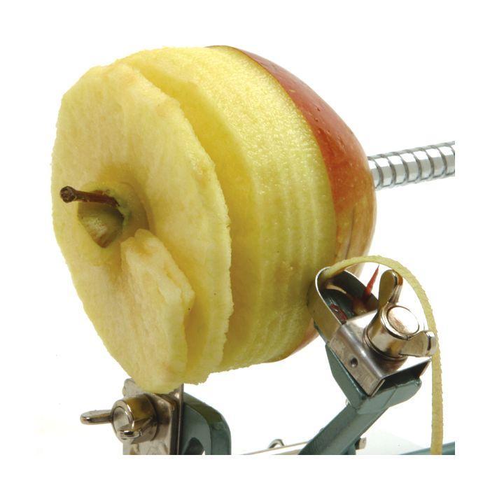 Apple Mate 3 Apple Peeler Apple Mate 3 Apple Peeler