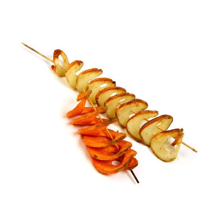 Apple Mate 3 Apple Peeler Apple Mate 3 Apple Peeler