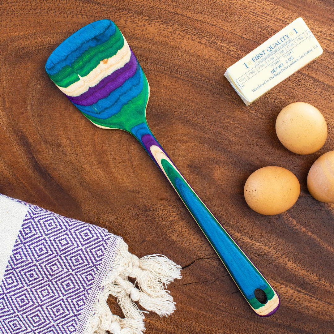 Baltique® Spatula | Mumbai Collection Baltique® Spatula | Mumbai Collection