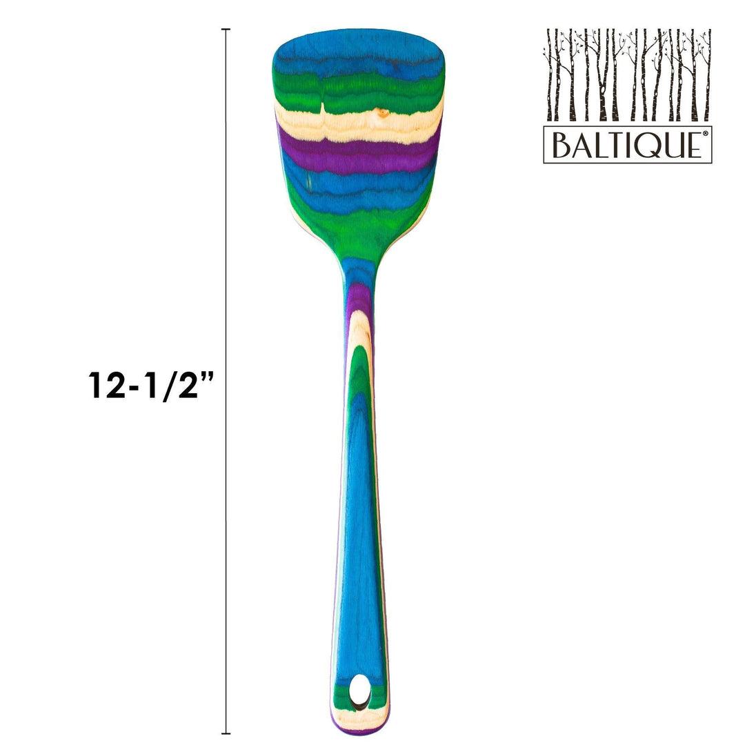 Baltique® Spatula | Mumbai Collection Baltique® Spatula | Mumbai Collection