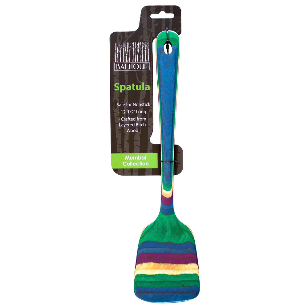 Baltique® Spatula | Mumbai Collection Baltique® Spatula | Mumbai Collection