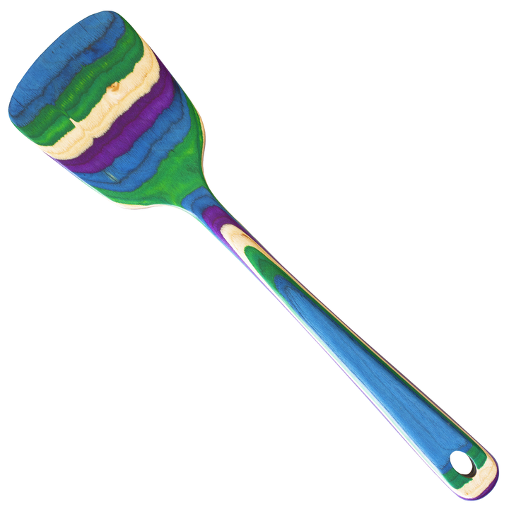 Baltique® Spatula | Mumbai Collection Baltique® Spatula | Mumbai Collection