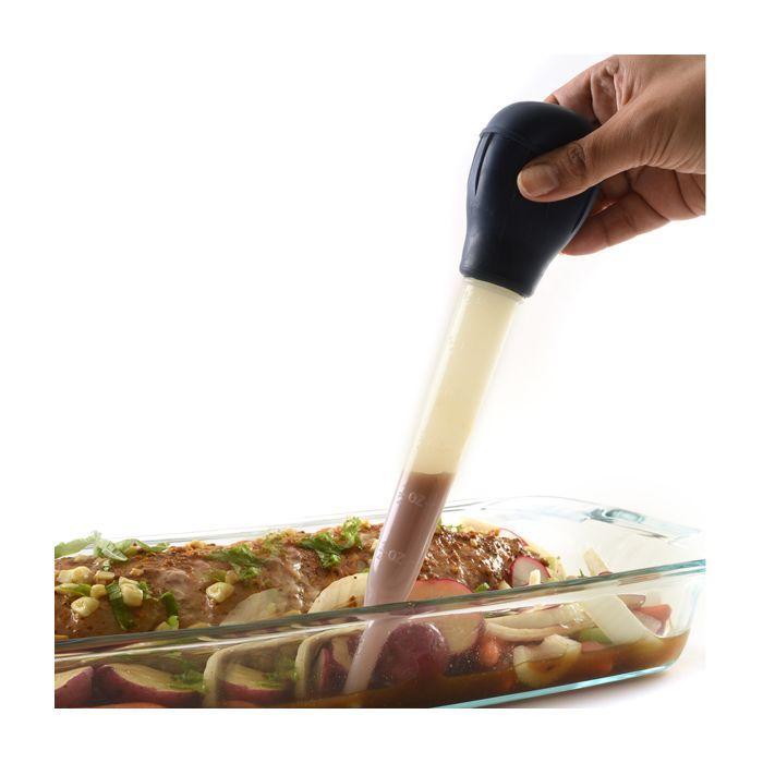 Baster Baster