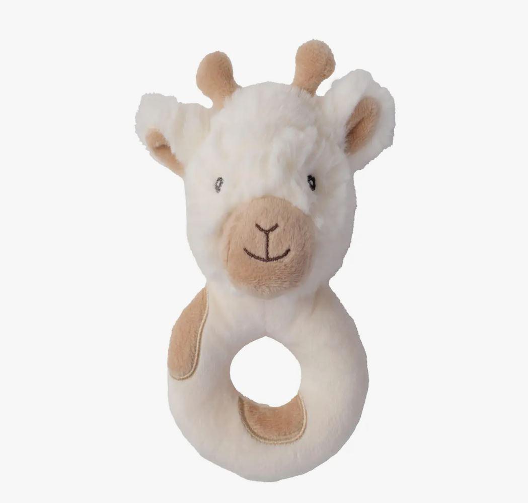 Bearington Baby Collection| Lil" Lofty Giraffe