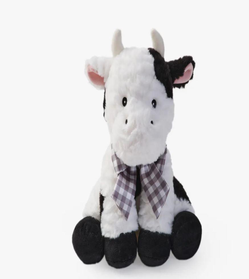 Bearington Collection | Baby Gilly Cow
