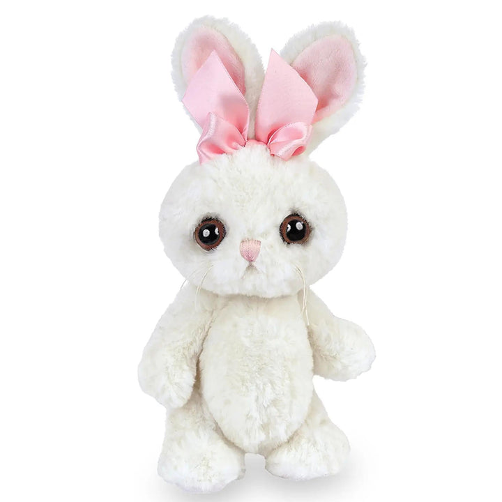 Bearington Collection Big Head Ted | Bunni the Bunny Bearington Collection Big Head Ted | Bunni the Bunny