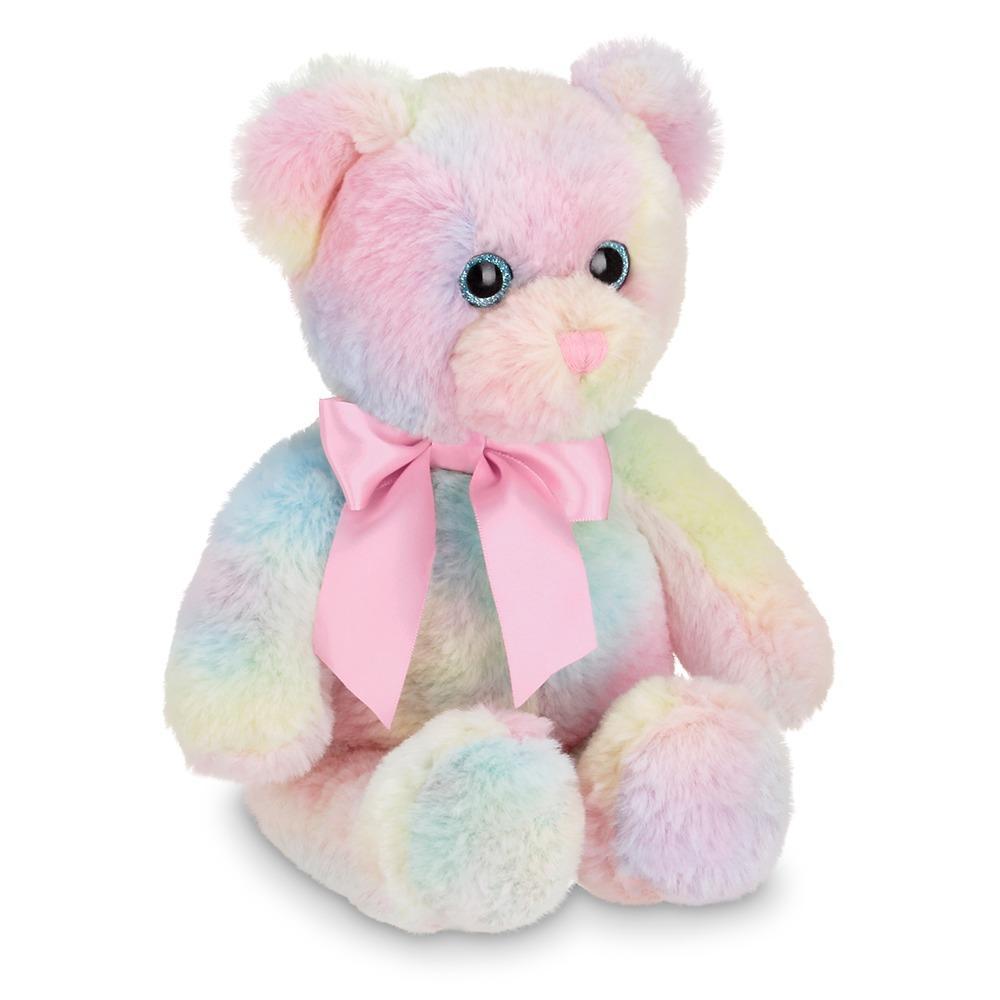 Bearington Collection Lil' Candi the Teddy Bear Bearington Collection Lil' Candi the Teddy Bear