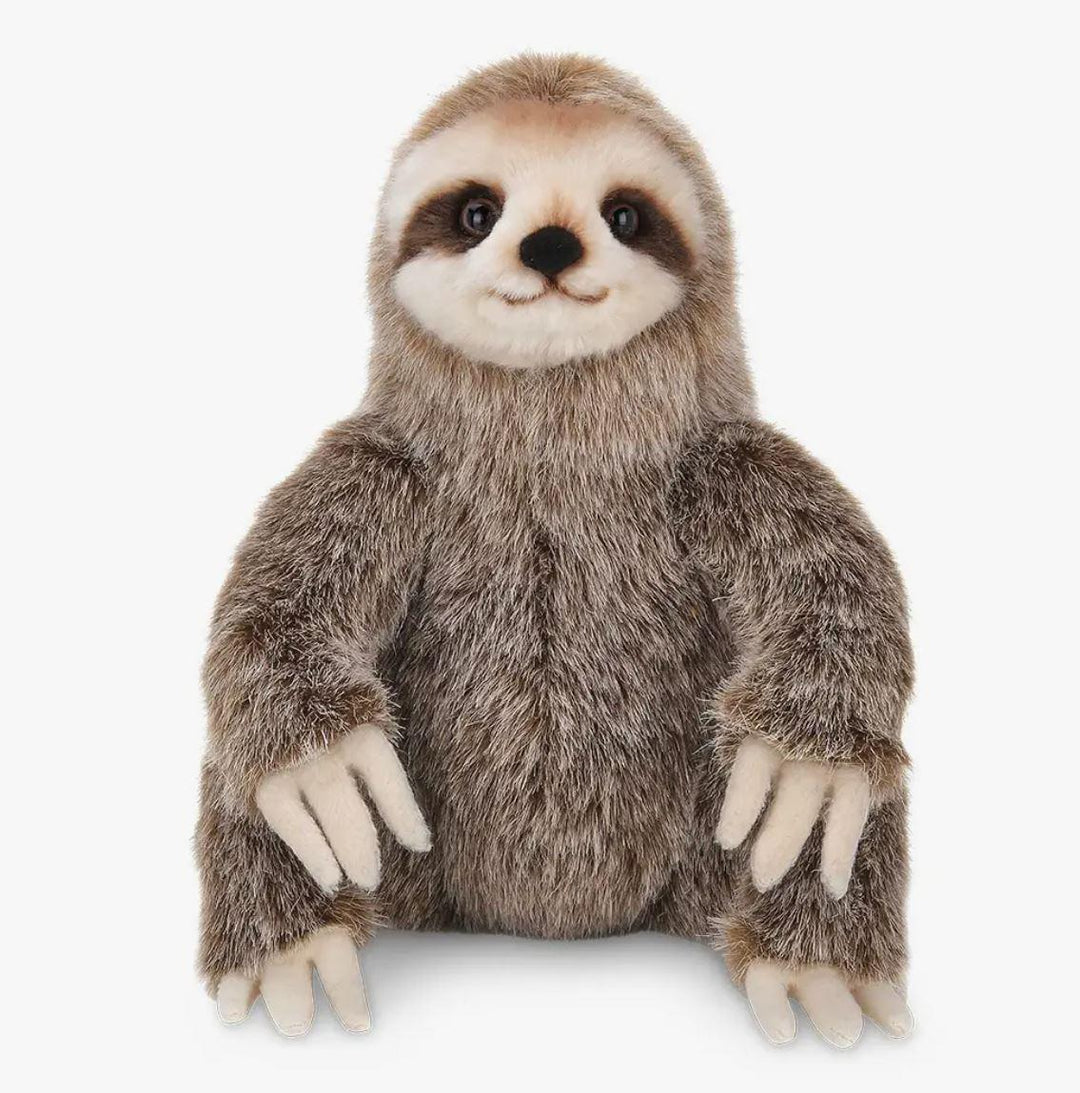 Bearington Collection | Simon the Sloth