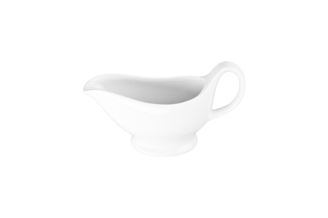 BIA Cordon Bleu Sauce Gravy Boat
