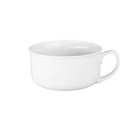 BIA Cordon Blue Soup Bowl with Handle