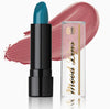 Mood Lips Color Changing Lipstick Blue