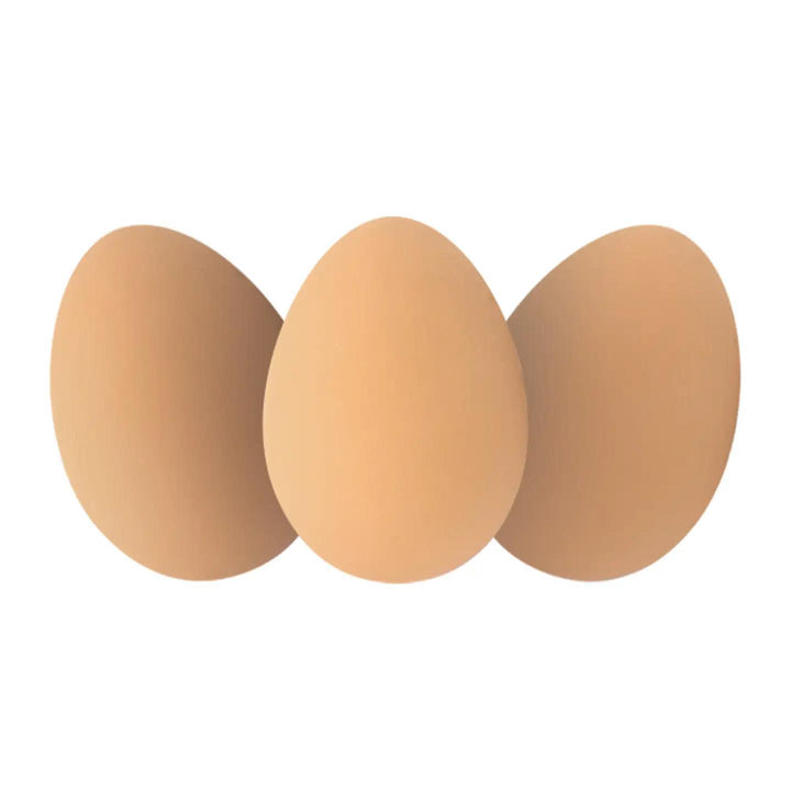 Bouncy Egg Sensory Toy Bouncy Egg Sensory Toy
