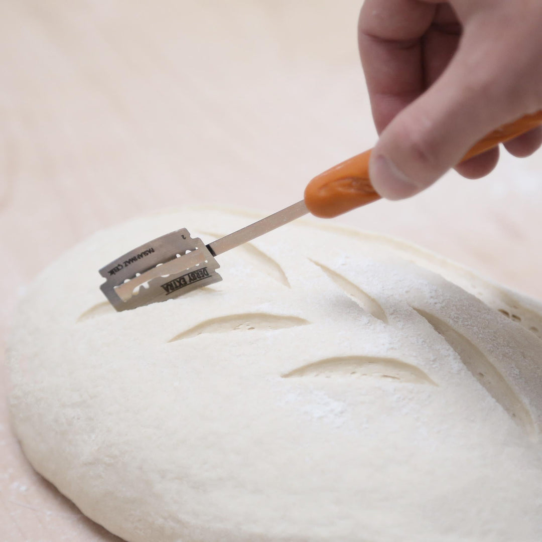 Bread Lame Bread Lame