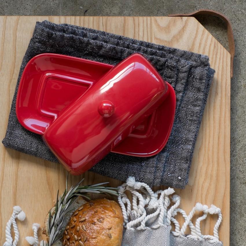Butter Dish Butter Dish