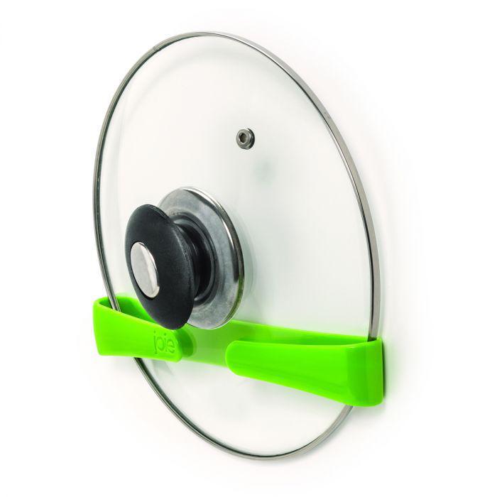 Cabinet Lid Holder