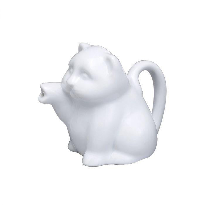 Cat Creamer