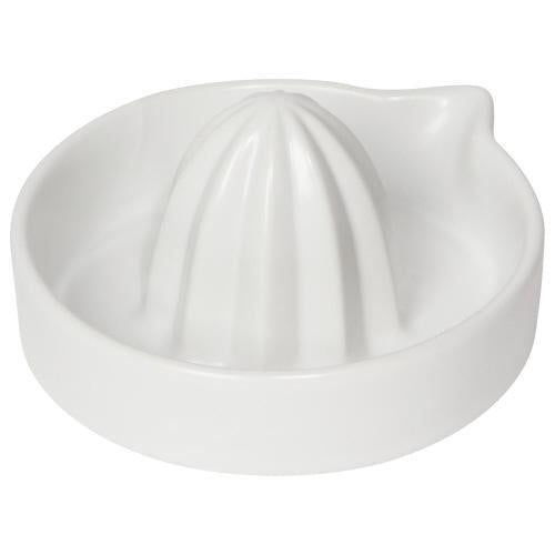 Ceramic Juicer Ceramic Juicer