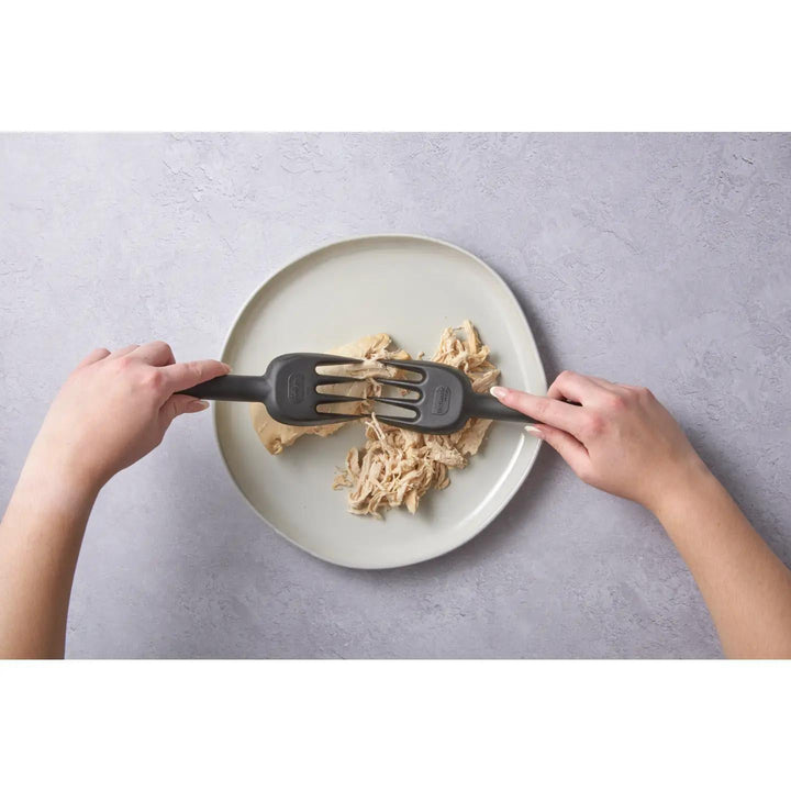 Chicken Shredder – Effortless Pulled Poultry, Made Easy! Chicken Shredder – Effortless Pulled Poultry, Made Easy!