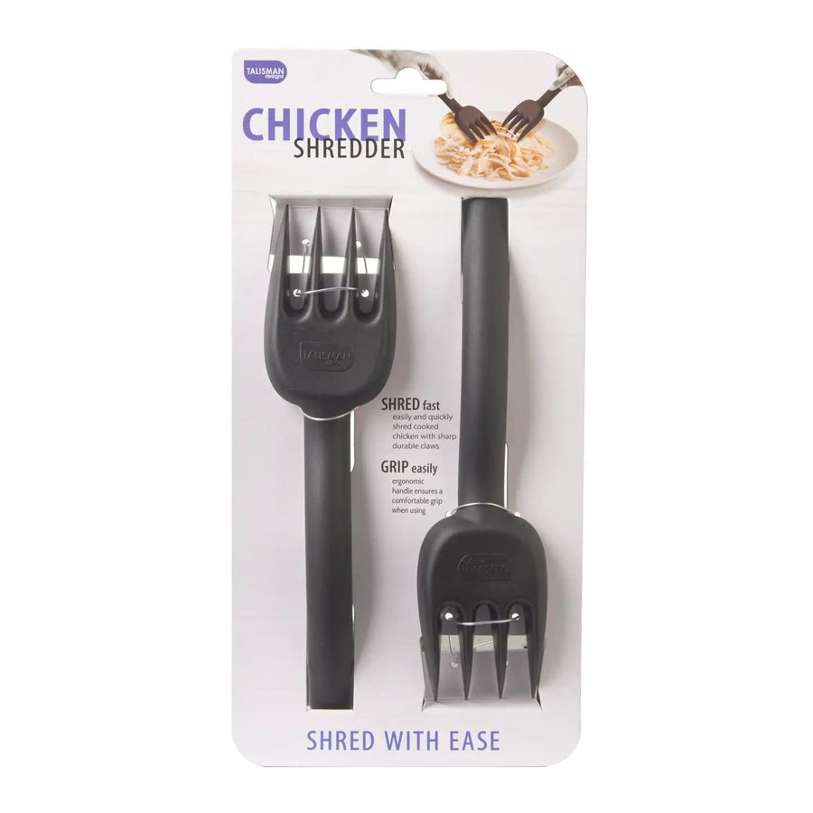 Chicken Shredder – Effortless Pulled Poultry, Made Easy! Chicken Shredder – Effortless Pulled Poultry, Made Easy!