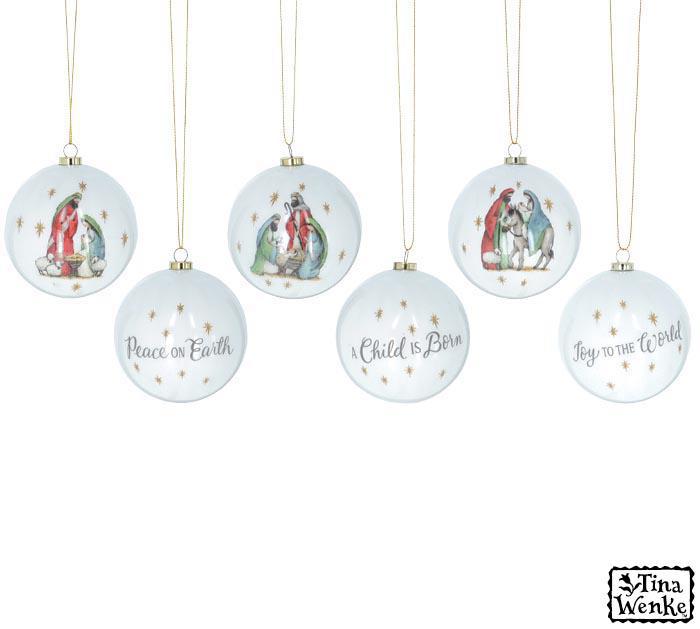 Christmas Ornament All Ye Faithful Christmas Ornament All Ye Faithful