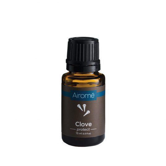 Essential Oil | Clove