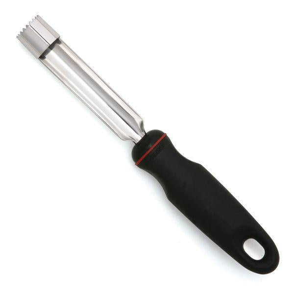 GRIP-EZ Apple Corer GRIP-EZ Apple Corer