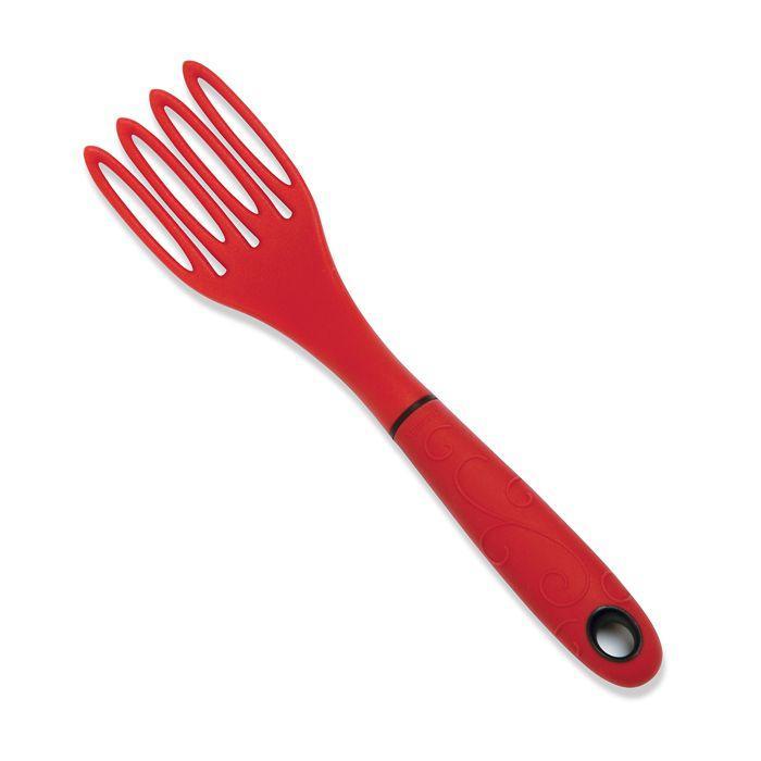 GRIP-EZ Fork Whisk the Fiskie GRIP-EZ Fork Whisk the Fiskie