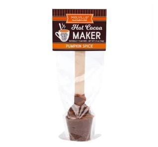 Hot Cocoa Maker