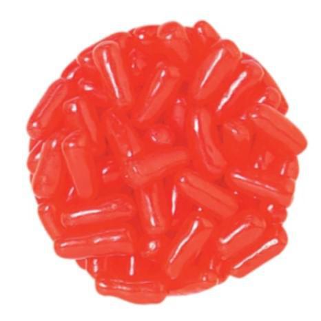 Hot Tamales