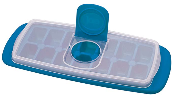 Ice Cube Tray