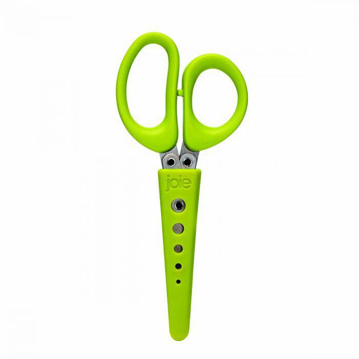 Joie Herb Scissors with Protective Sheath