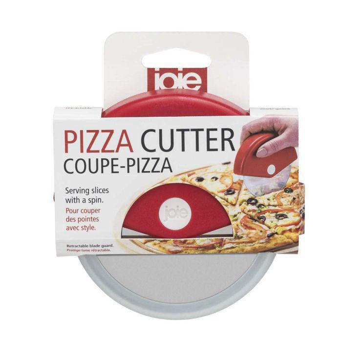 Joie Pizza Wheel Cutter Joie Pizza Wheel Cutter