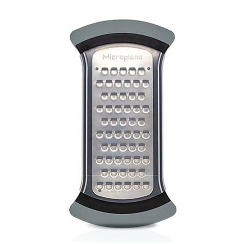 Cheese Grater with Container - Golden Gait Mercantile