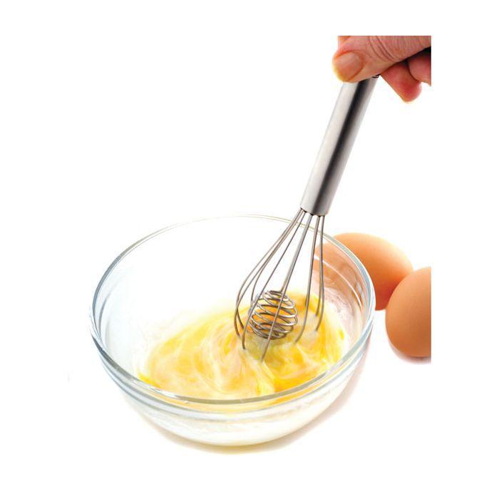 Mini Aerator Whisk Mini Aerator Whisk