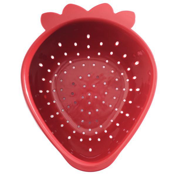 Mini Berry Colander