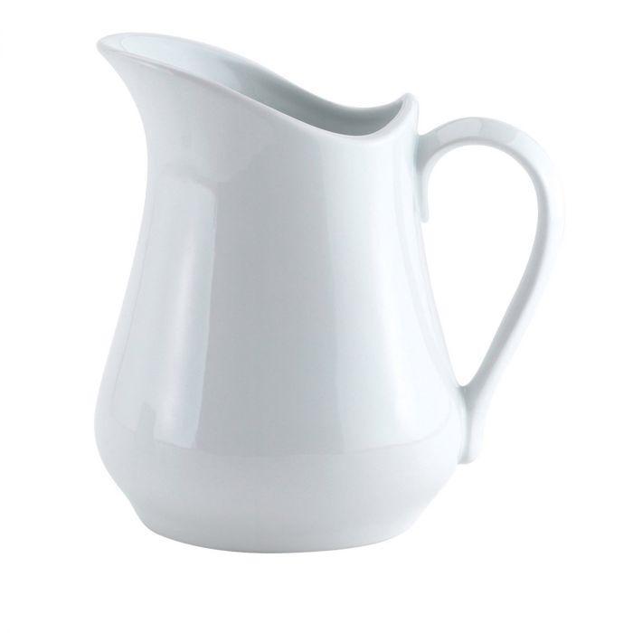 Mini Creamer