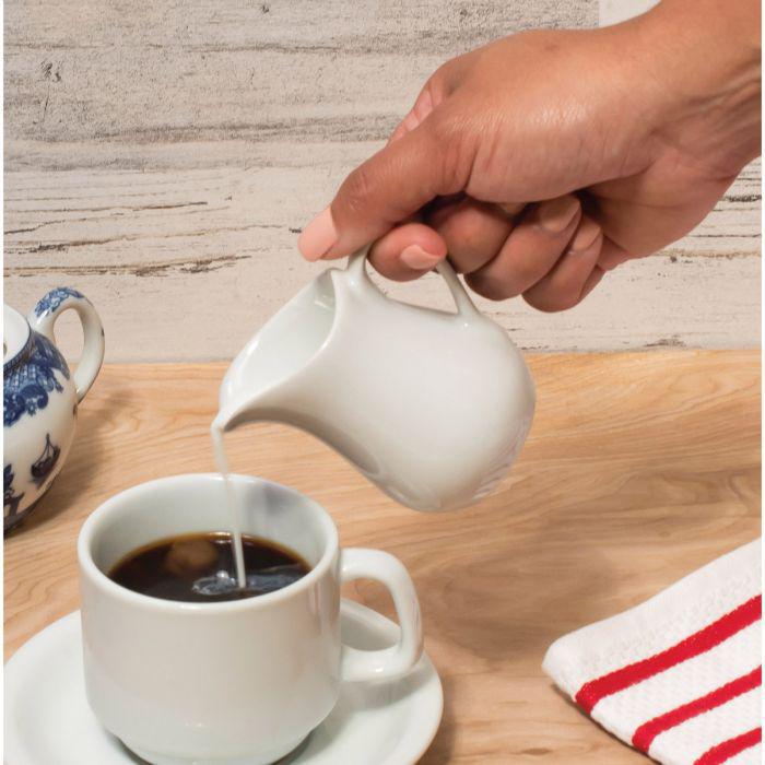 Mini Creamer