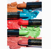 Mood Lips Color Changing Lipstick