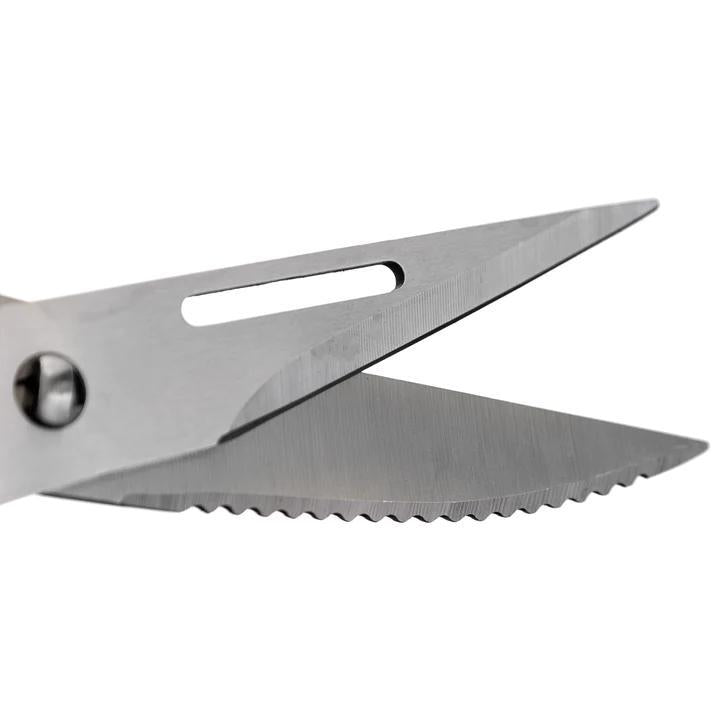 Multi-Use Kitchen Shears
