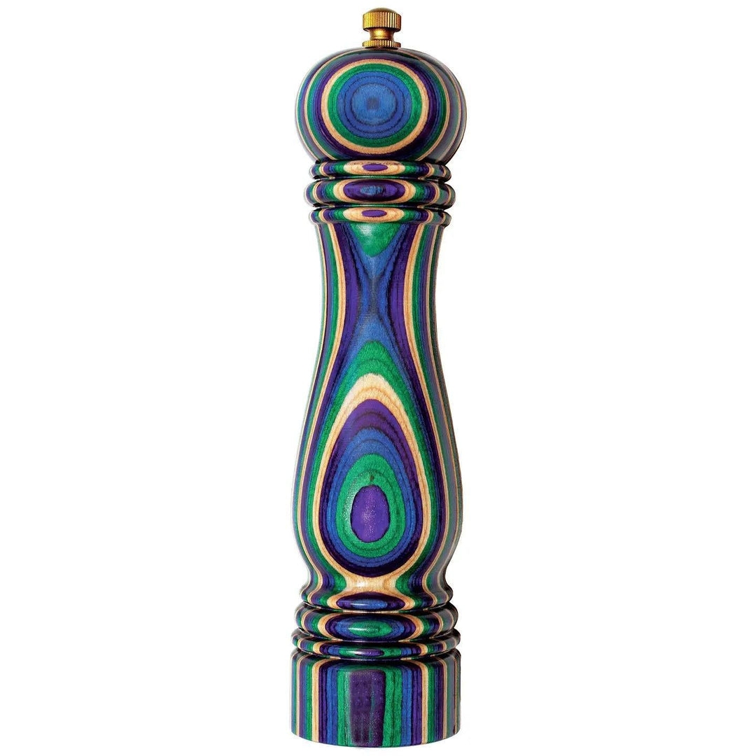 Baltique® Pepper Grinder with Adjustable Mill Mumbai Baltique® Pepper Grinder with Adjustable Mill