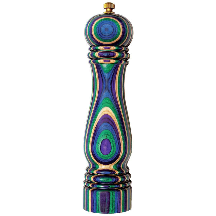 Baltique® Pepper Grinder with Adjustable Mill Mumbai Baltique® Pepper Grinder with Adjustable Mill