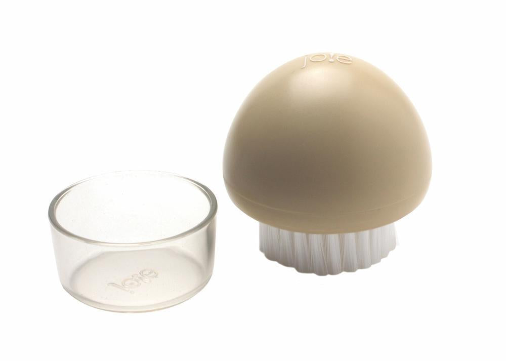 Mushroom Brush