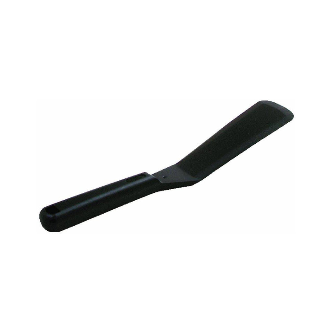 My Favorite Spatula