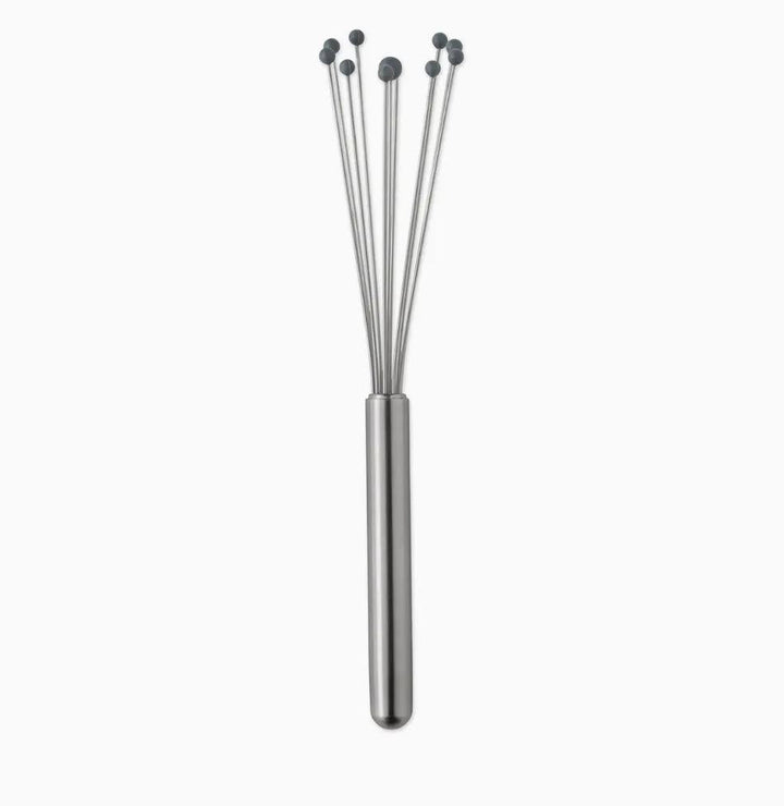 Silicone Ball Whisk