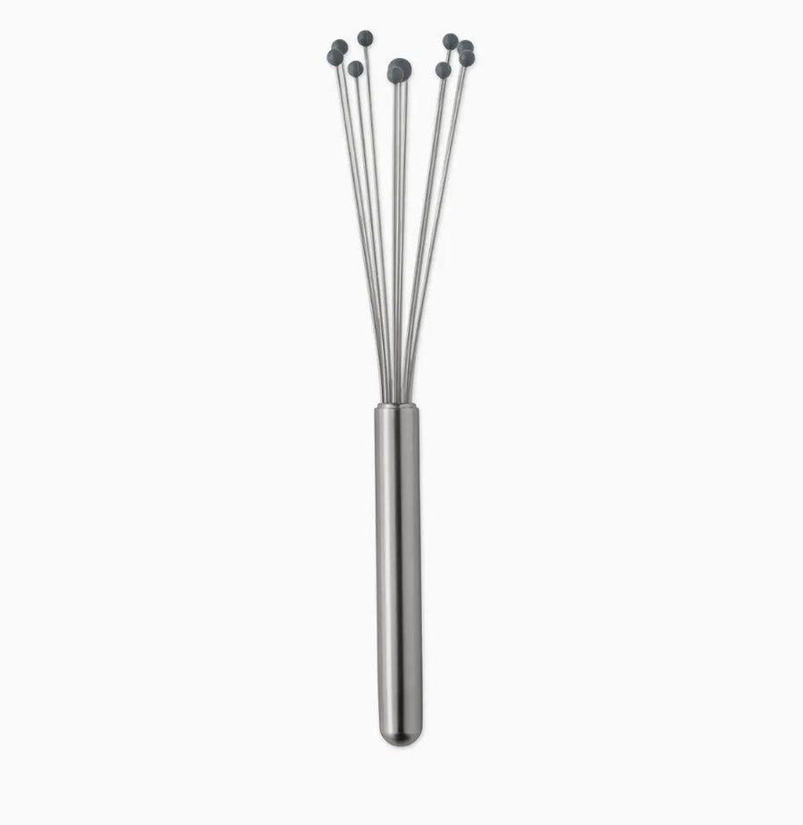 Silicone Ball Whisk