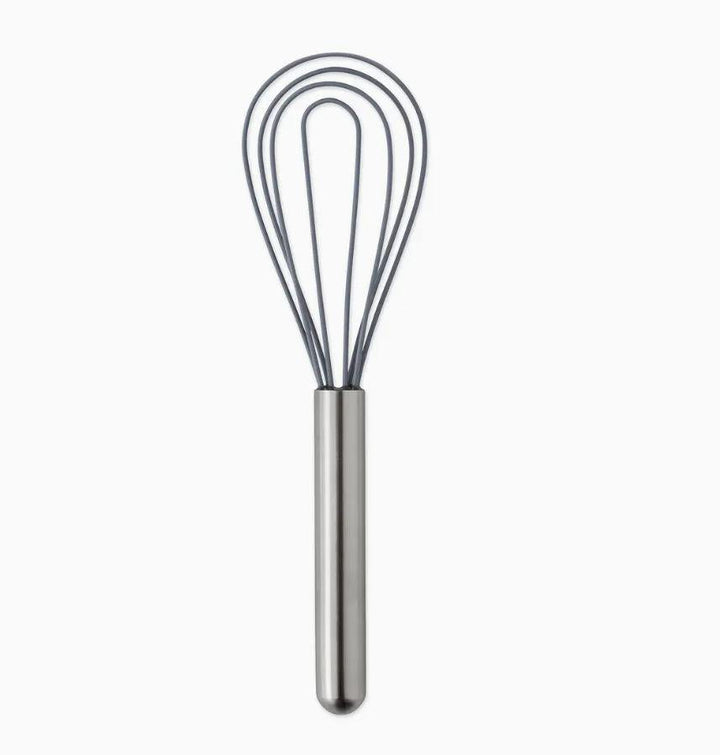 Silicone Flat Whisk