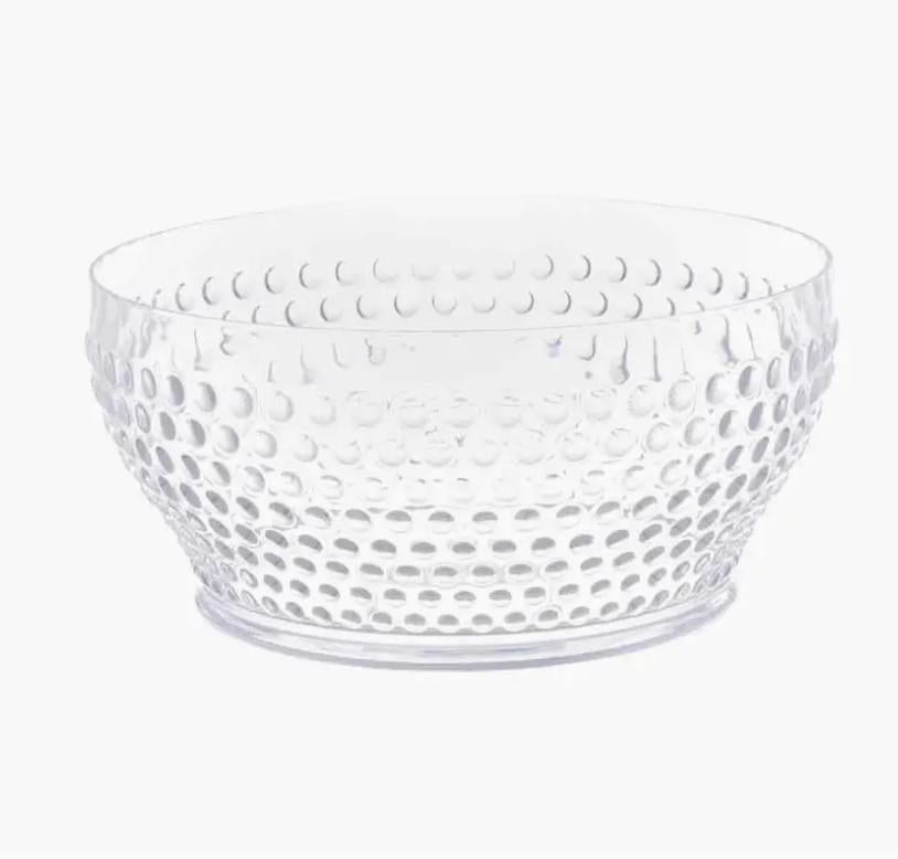 Simply Swell Collection™ Bowl