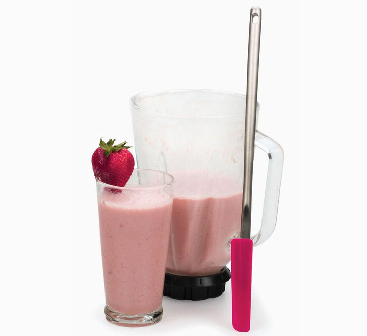 Smoothie Spatula