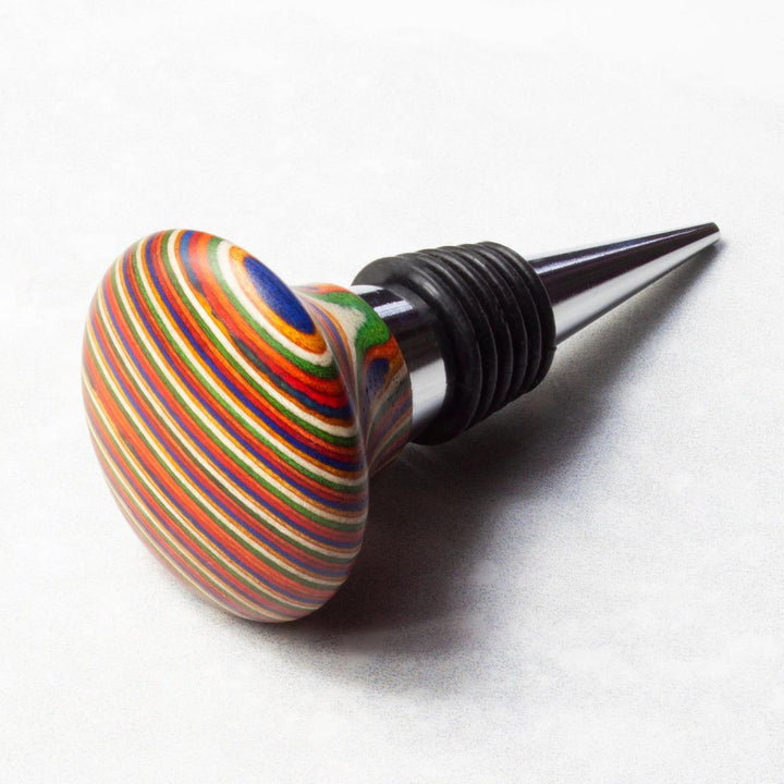 Baltique® Bottle Stopper | Marrakesh Collection Type 1